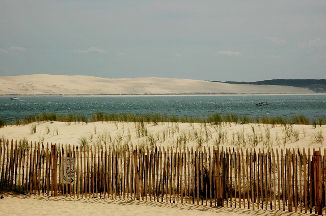 2016_bassinarcachon_4