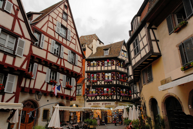 Colmar (18)