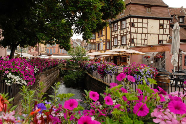 Colmar (23)