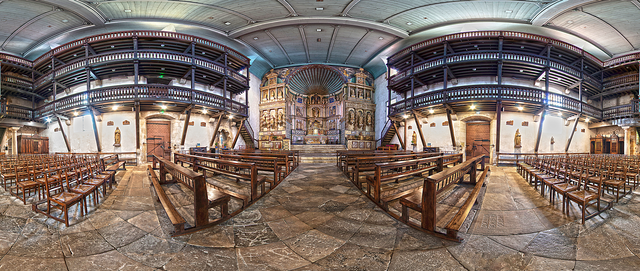 Pano Eglise small_2