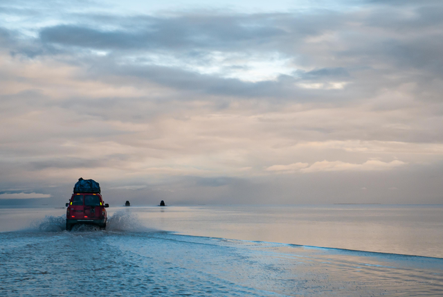 RB-05012014-2014-01 Uyuni308-2